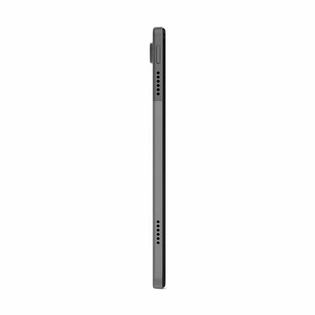 Tablet Lenovo M10 Plus (3rd Gen) 10,6" MediaTek Helio G80 4 GB LPDDR4x 128 GB Grau Android 12