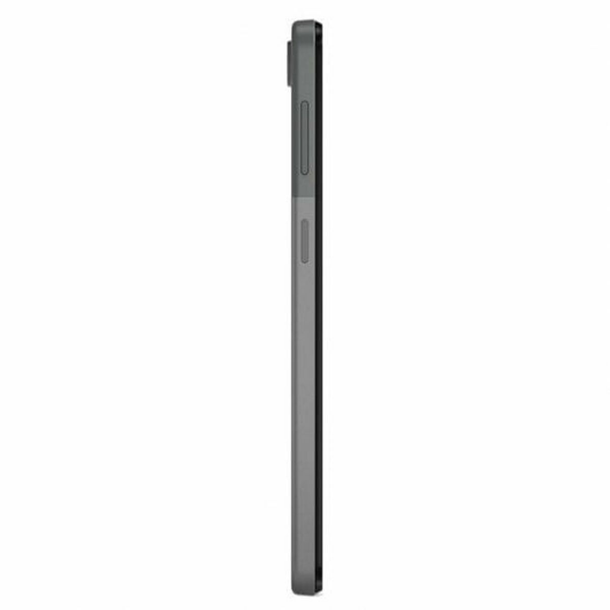Tablet Lenovo M10 (3rd Gen) Unisoc 3 GB RAM 32 GB Grau