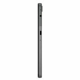 Tablet Lenovo M10 (3rd Gen) Unisoc 3 GB RAM 32 GB Grau