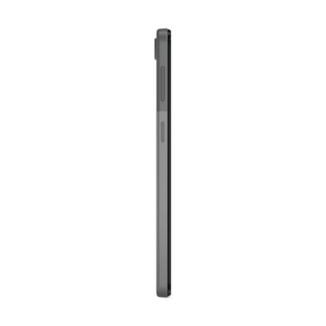 Tablet Lenovo Tab M10 (3rd Gen) 10,1" 4 GB RAM 64 GB Unisoc Grau