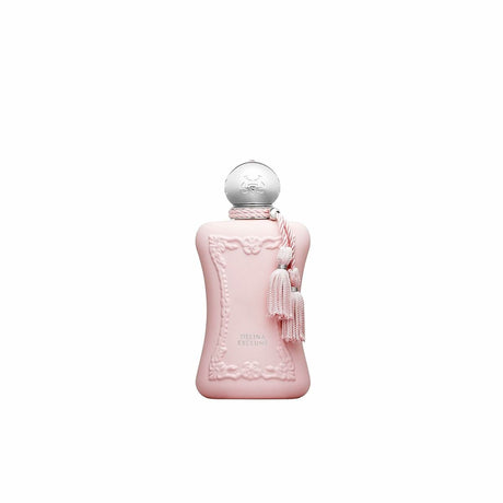 Damenparfüm Parfums de Marly EDP Delina Exclusif 75 ml