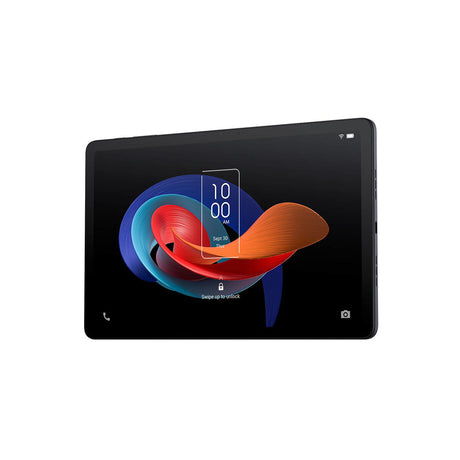 Tablet TCL Tab 10 Gen2 Octa Core 4 GB RAM 64 GB Grau