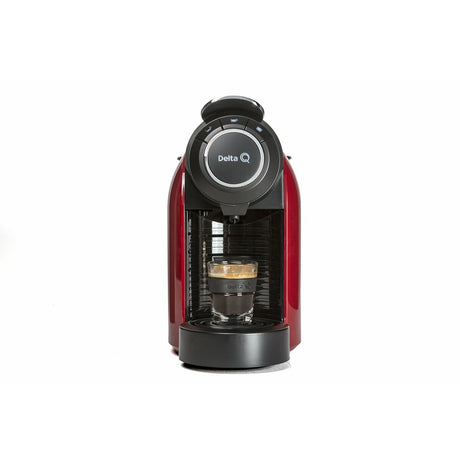 Kapsel-Kaffeemaschine Delta Q Qool Evolution 1200 W 19 bar