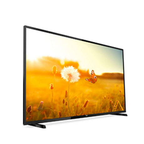 Fernseher Philips 43HFL3014/12 Full HD 43" LED - Place-X Shop
