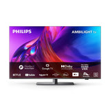 Smart TV Philips 50PUS8818 4K Ultra HD 50" LED AMD FreeSync Wi-Fi - Place-X Shop