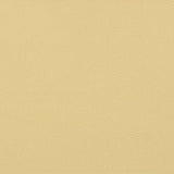 Balkonsichtschutz Sandfarben 75x400 cm 100 % Polyester-Oxford - Place-X Shop