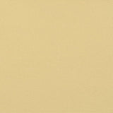 Balkon-Sichtschutz Sandfarben 90x700 cm 100% Polyester-Oxford - Place-X Shop