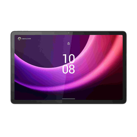 Tablet Lenovo Tab P11 11,5" MediaTek Helio G99 4 GB RAM 128 GB Grau