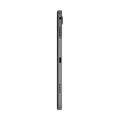 Tablet Lenovo Tab M10 Plus (3rd Gen) 2023 10,6" Qualcomm Snapdragon 4 GB RAM 128 GB Grau