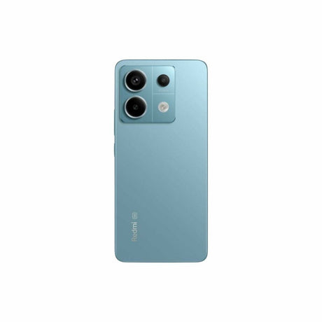 Smartphone Xiaomi REDMI NOTE 13 PRO Blau