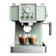 Manuelle Express-Kaffeemaschine Cecotec Power Espresso 20 1,5 L - Place-X Shop