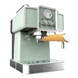 Manuelle Express-Kaffeemaschine Cecotec Power Espresso 20 1,5 L - Place-X Shop