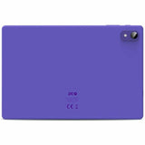 Tablet SPC Gravity 5 SE Octa Core 4 GB RAM 64 GB Purpur 10,1"