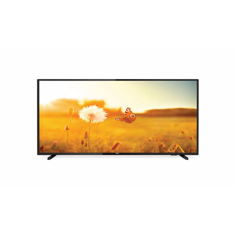 Fernseher Philips 43HFL3014/12 Full HD 43" LED - Place-X Shop