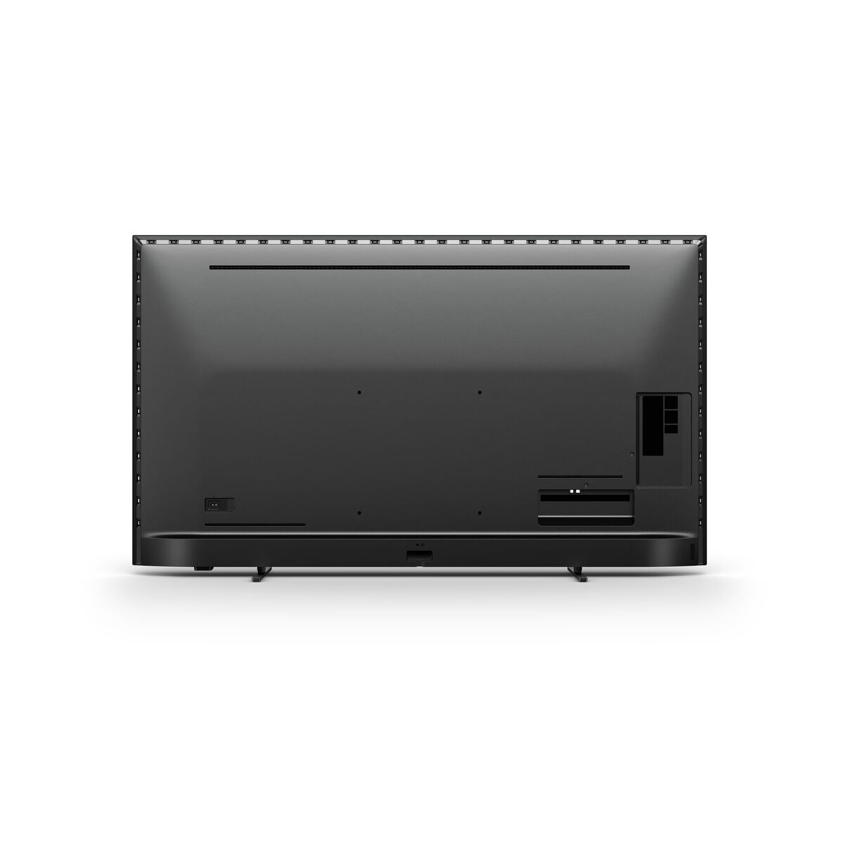 Smart TV Philips 55PML9008/12 4K Ultra HD 55" AMD FreeSync - Place-X Shop