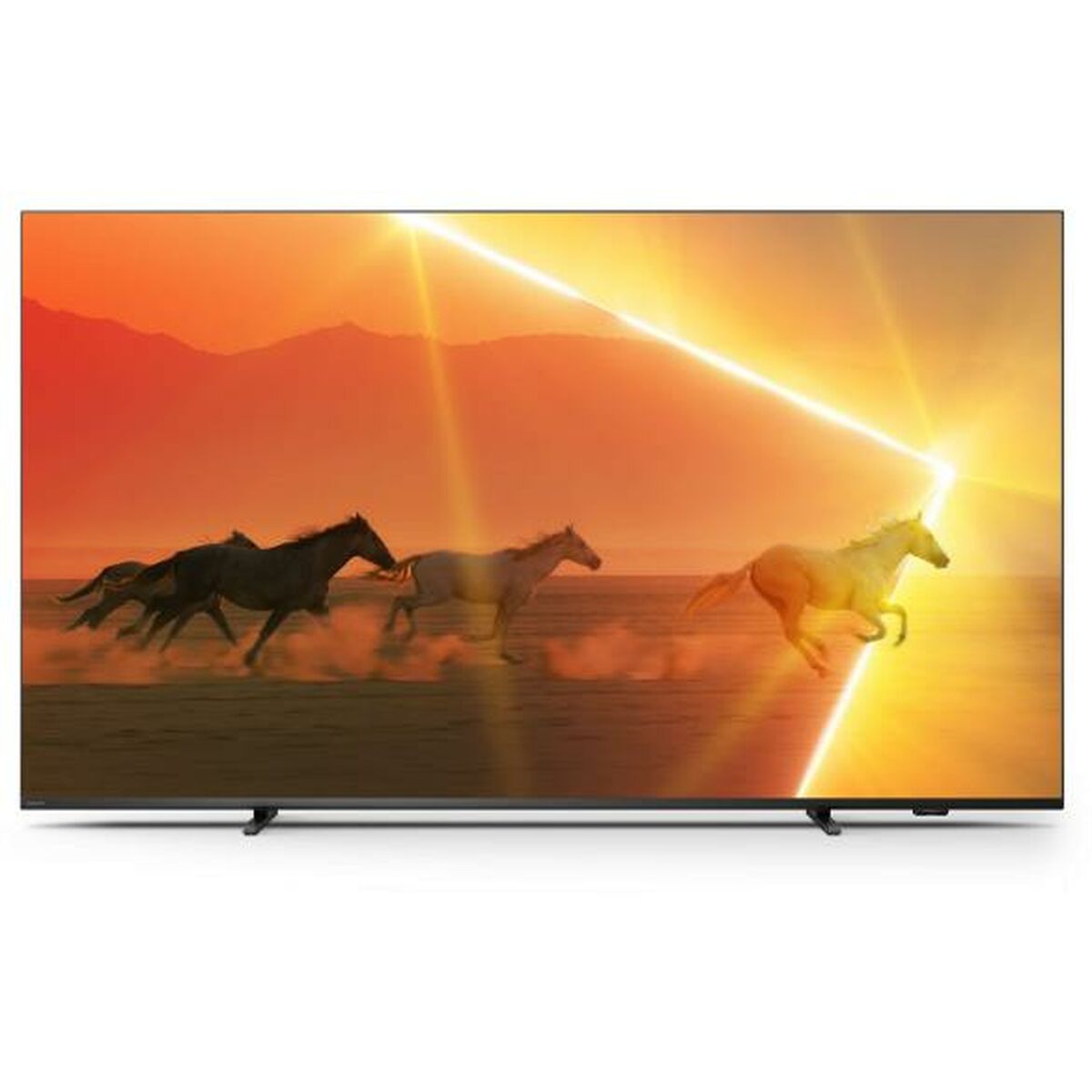 Smart TV Philips 55PML9008/12 4K Ultra HD 55" AMD FreeSync - Place-X Shop
