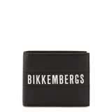 Bikkembergs - E4BPME1I3053 - Place-X Shop