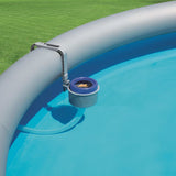 Bestway Flowclear Pool-Oberflächenskimmer 58233 - Place-X Shop