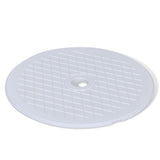 8-tlg. Pool Skimmer 21 x 25 x 30,5 cm - Xcelerate Your Shopping - Place-X Shop