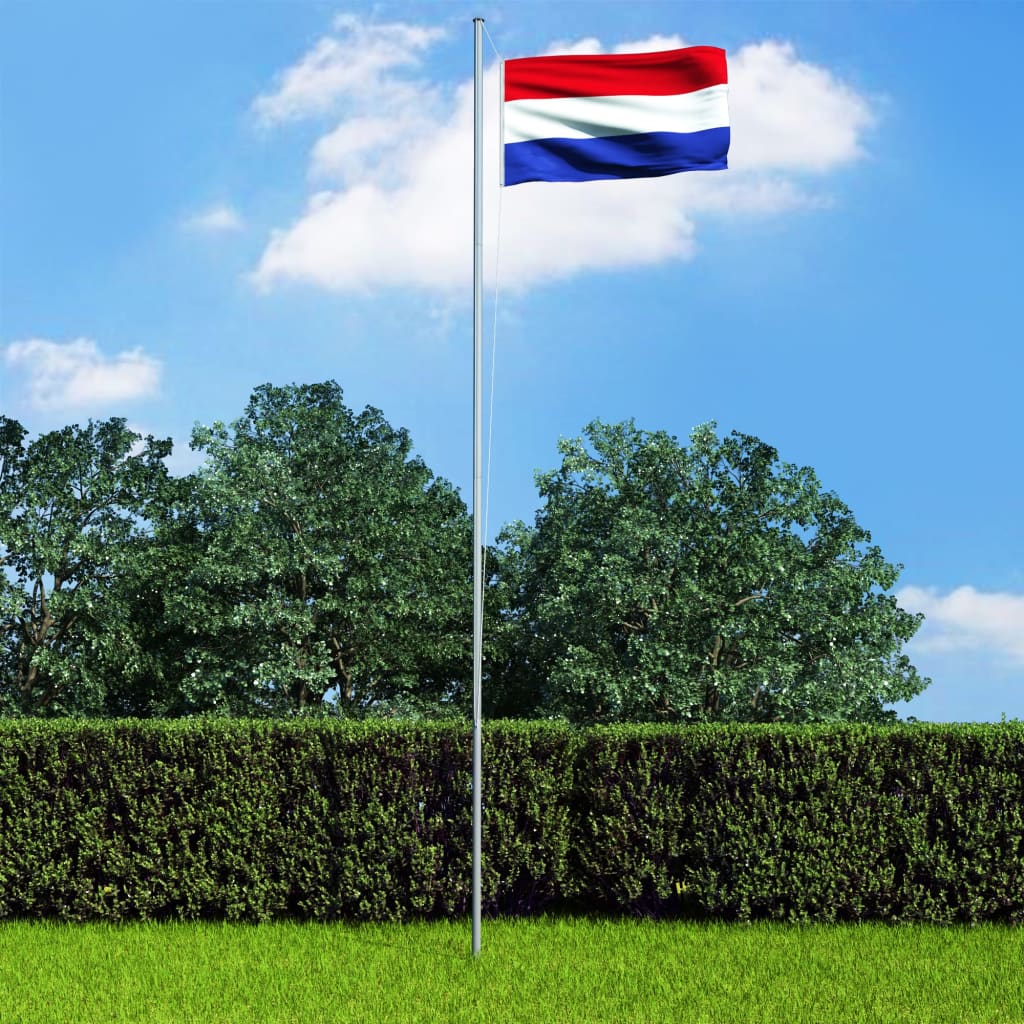 Flagge der Niederlande 90×150 cm - Xcelerate Your Shopping - Place-X Shop