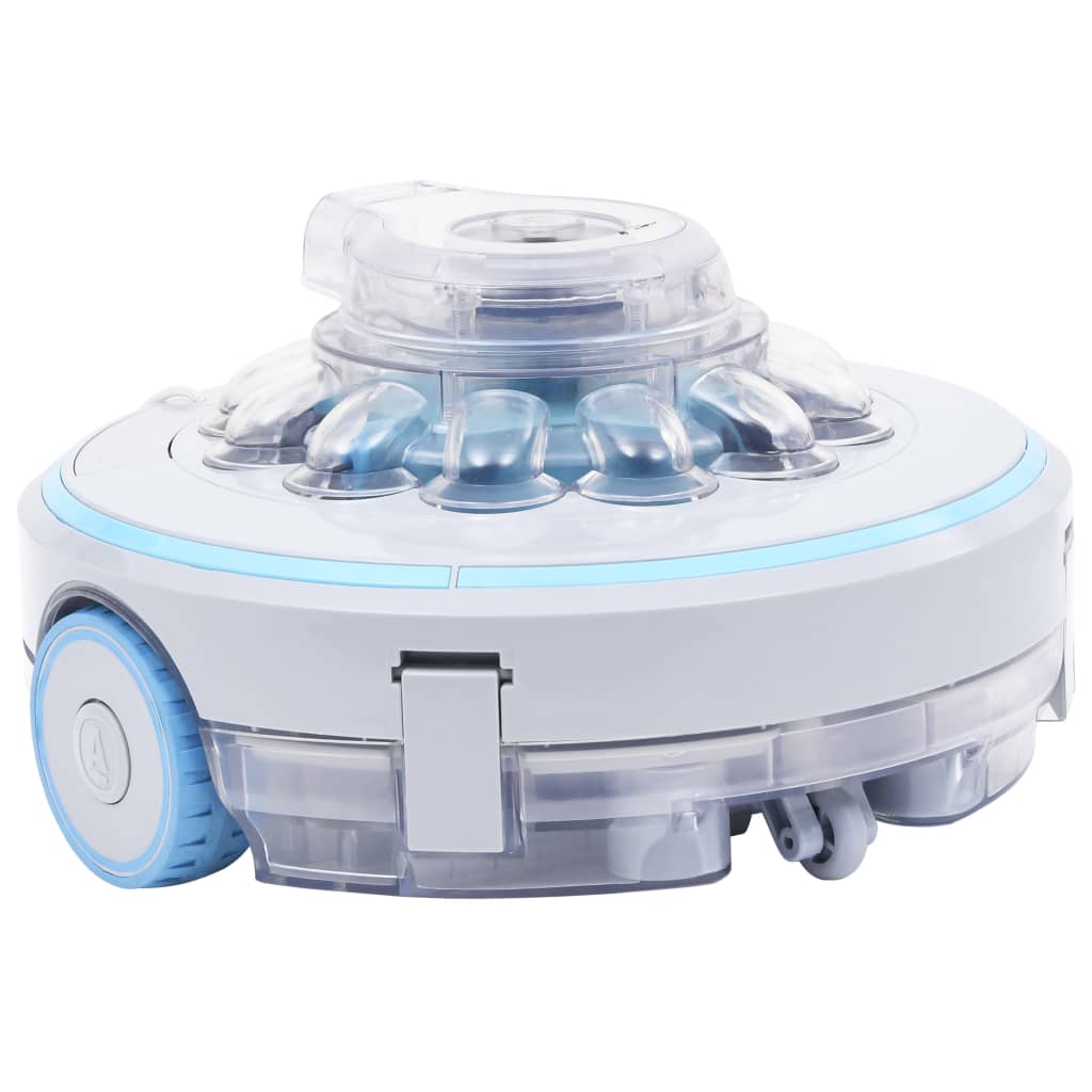 Poolroboter Poolreiniger Kabellos 27 W - Xcelerate Your Shopping - Place-X Shop