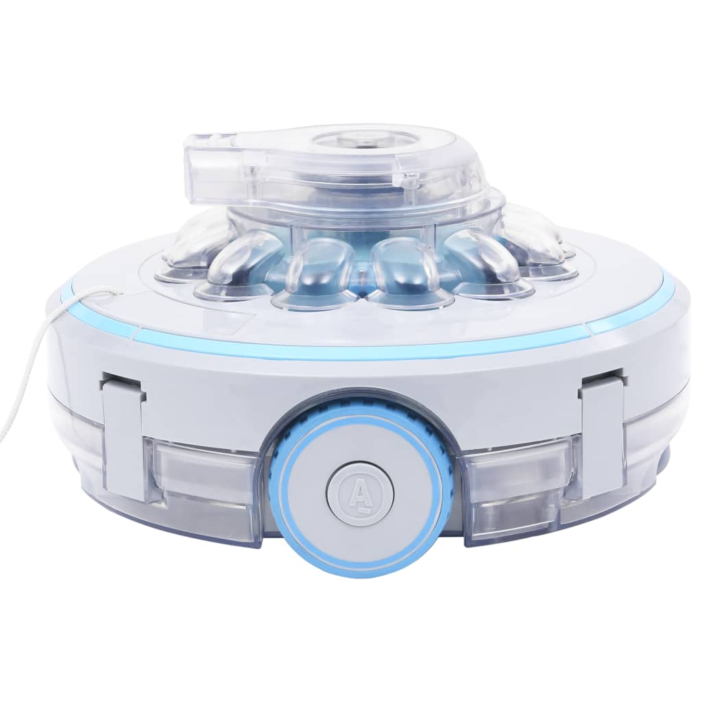 Poolroboter Poolreiniger Kabellos 27 W - Xcelerate Your Shopping - Place-X Shop