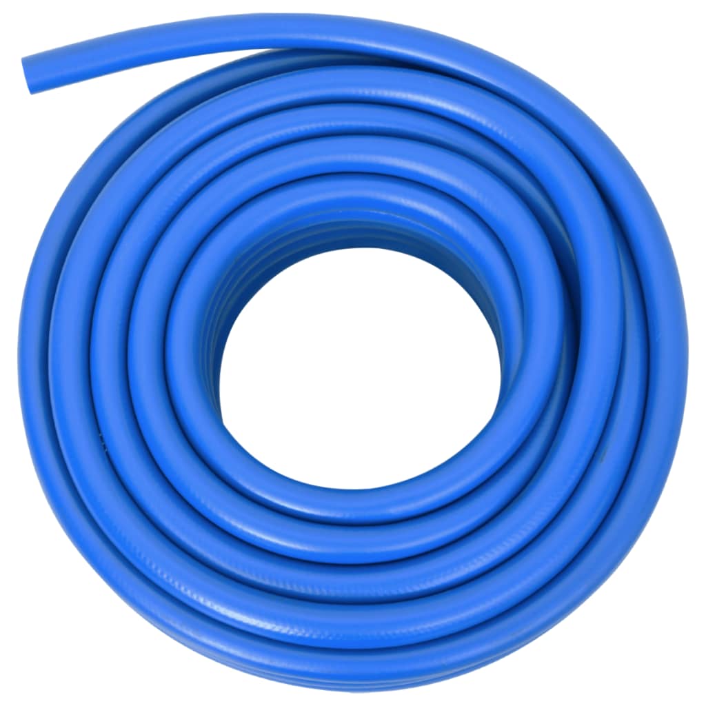 Luftschlauch Blau 0,7" 10 m PVC - Place-X Shop
